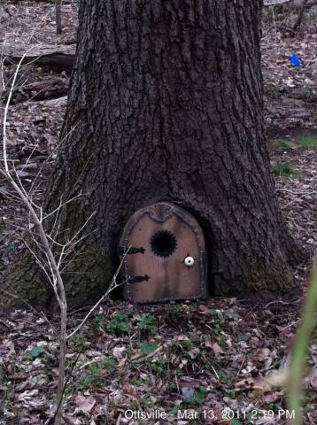 Nockamixon State Park | VMB - Lehigh Valley, PA Mountain Bike Club